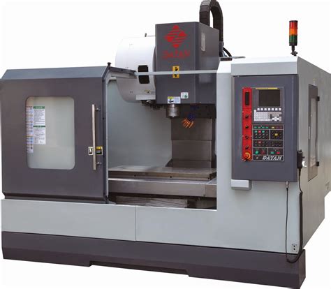 cnc equipment leasing cnc milling machine|cnc machine lease.